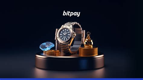 buying rolex with bitcoin|bitpay rolex card.